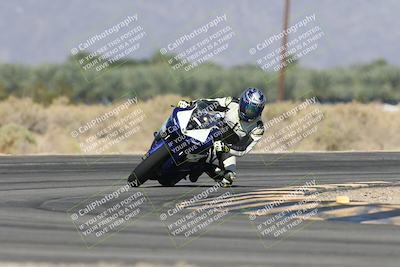 media/Oct-25-2025-Race Pace (Sat) [[47cce5476f]]/Non Verified (1st 20 Minutes of Every Hour)/2-Turn 16 (1015am)/